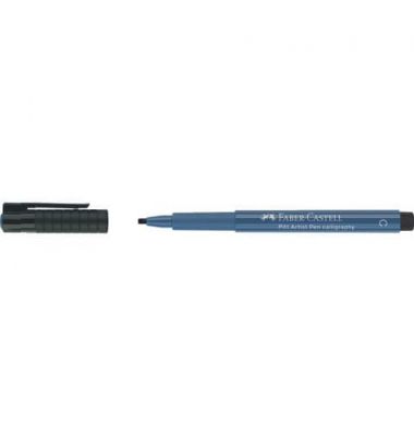 Produktbild: Faber-Castell Tuschestift Pitt Artist Pen C Farbe 247