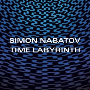 Produktbild: Time Labyrinth