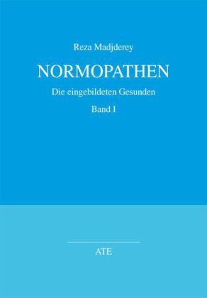 Produktbild: Normopathen