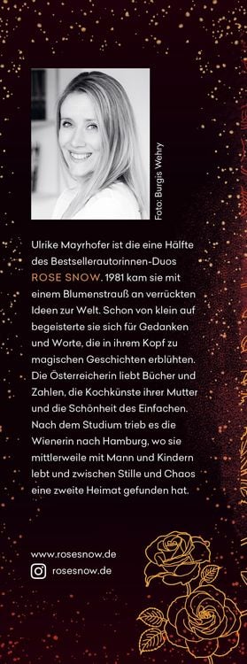 Produktbild: 2 Seelen. Das erste Buch der Unsterblichkeit