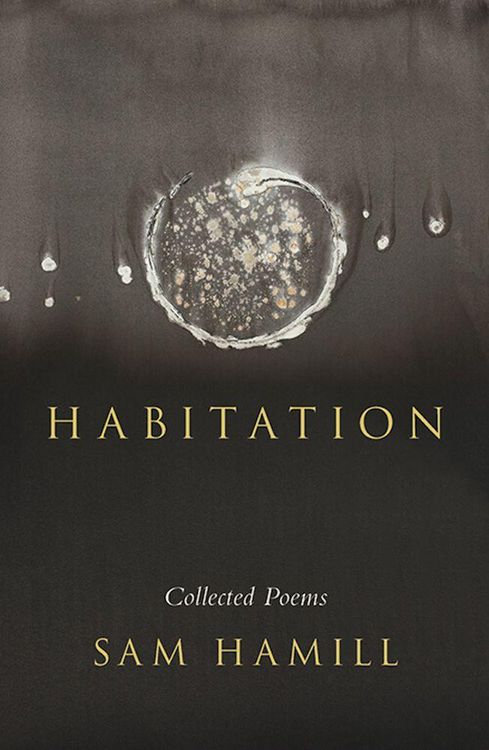 Produktbild: Habitation
