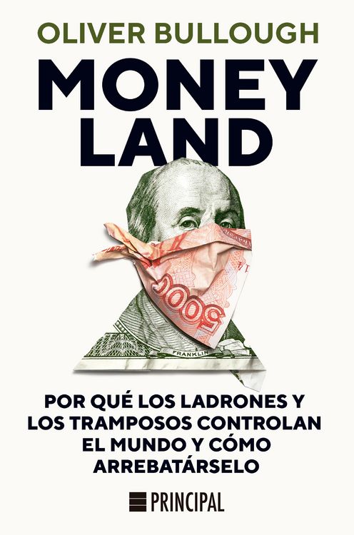 Produktbild: Moneyland