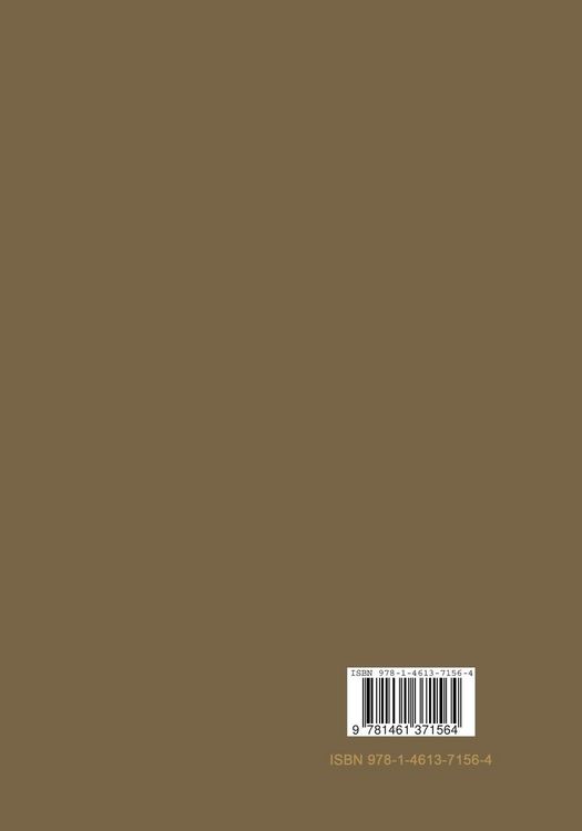 Produktbild: Handbook of Psychotherapies with Children and Families