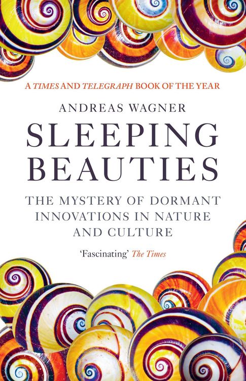 Produktbild: Sleeping Beauties