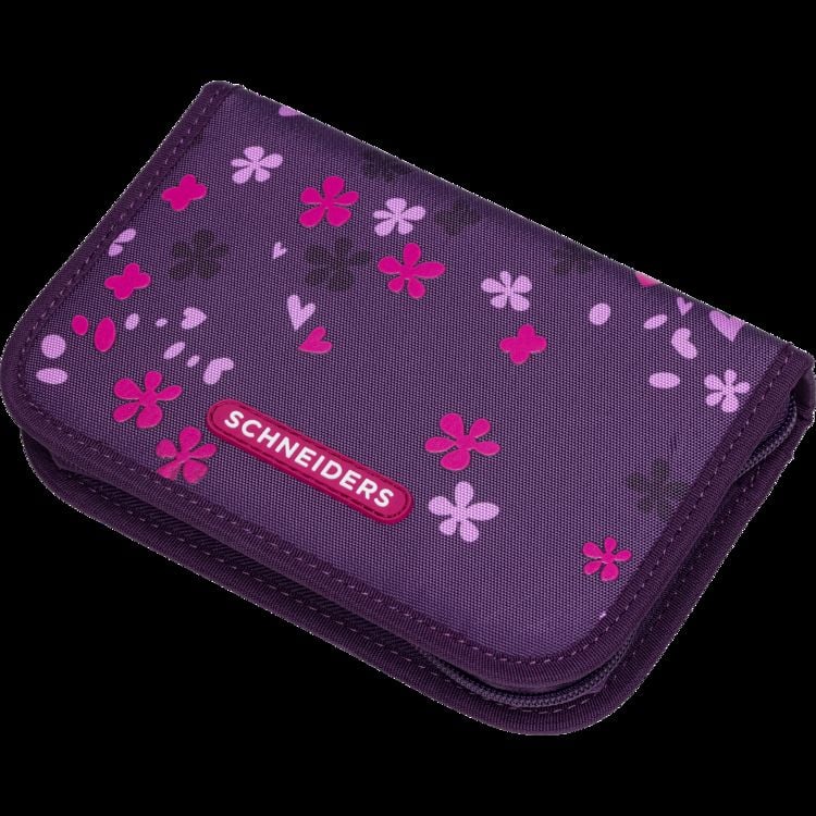 Produktbild: SCHNEIDERS Schulranzen Ergolite Berry Blossom