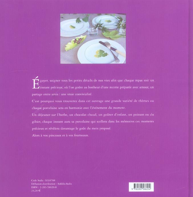 Produktbild: Project X Origins: White Book Band, Oxford Level 10: Inventors and Inventions: Guided reading notes