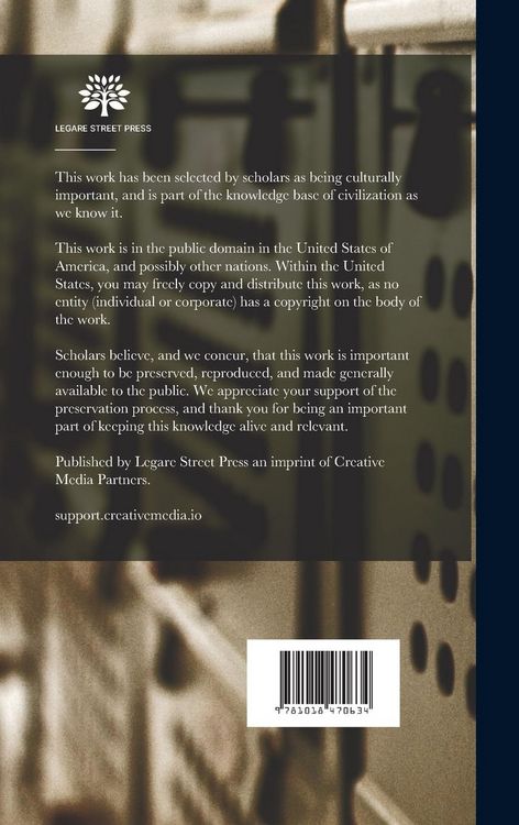 Produktbild: Physical Culture