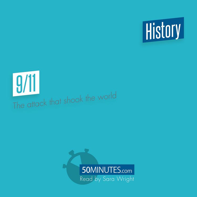 Produktbild: 9/11