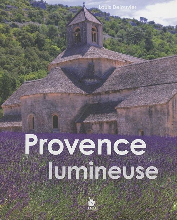 Produktbild: Provence Lumineuse