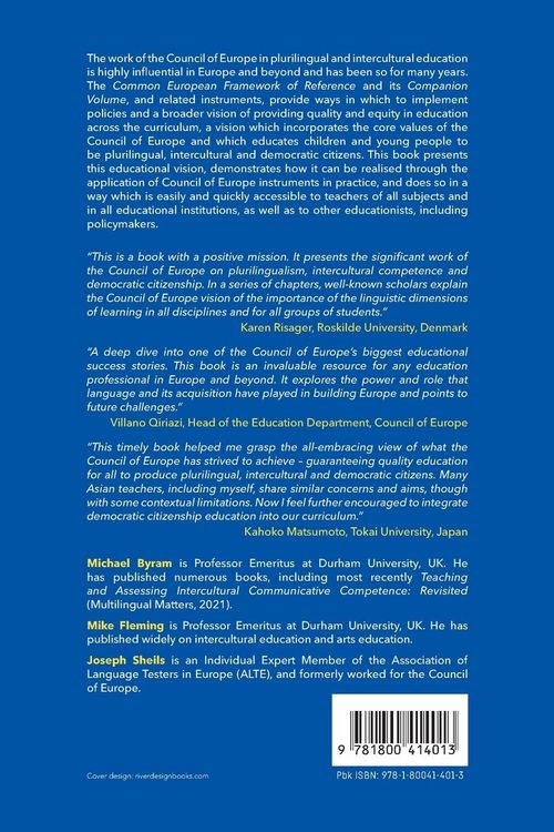 Produktbild: Quality and Equity in Education