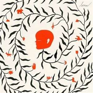 Produktbild: How will I Live Without a Body