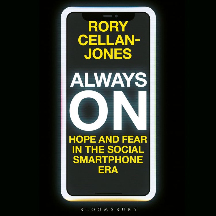 Produktbild: Always On