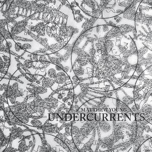 Produktbild: Undercurrents