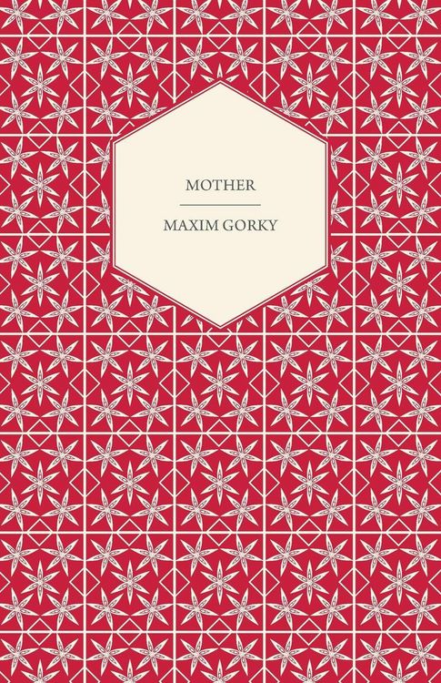 Produktbild: Mother