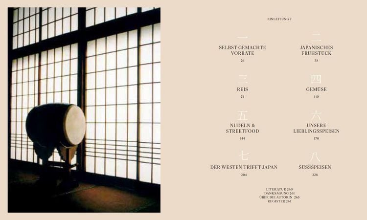 Produktbild: Gohan