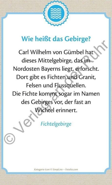 Produktbild: Die gro&szlig;e Deutschland-Quizbox f&uuml;r Senioren