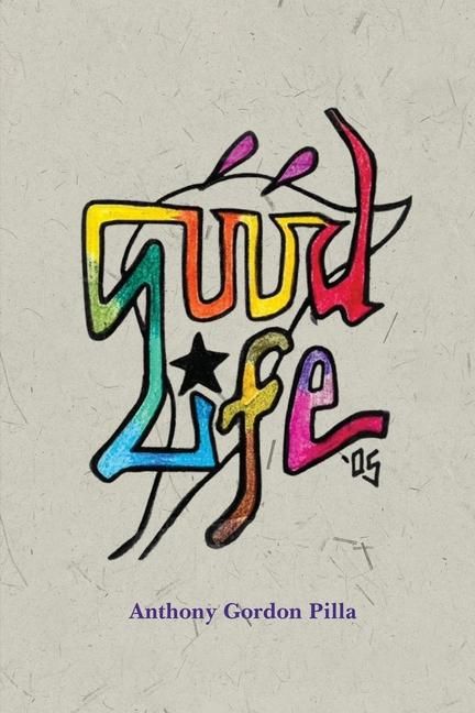 Produktbild: Good Life '05