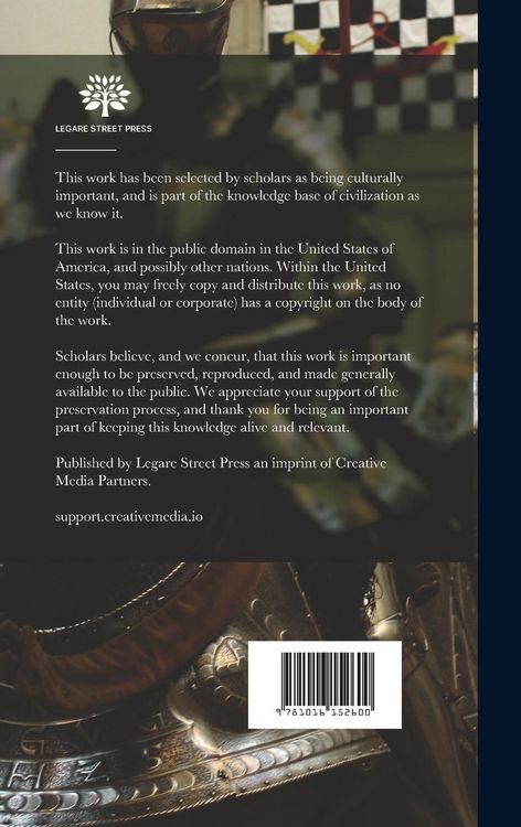 Produktbild: The Chronicles of Enguerrand De Monstrelet