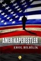 Produktbild: Amerikaperestler