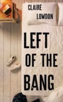 Produktbild: Lowdon, C: Left of the Bang