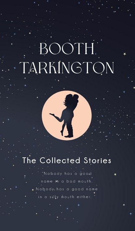 Produktbild: The Collected Stories