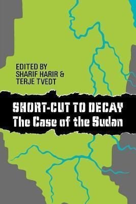 Produktbild: Short-Cut to Decay