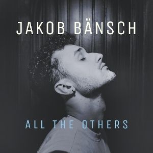 Produktbild: All The Others (180Gr.)