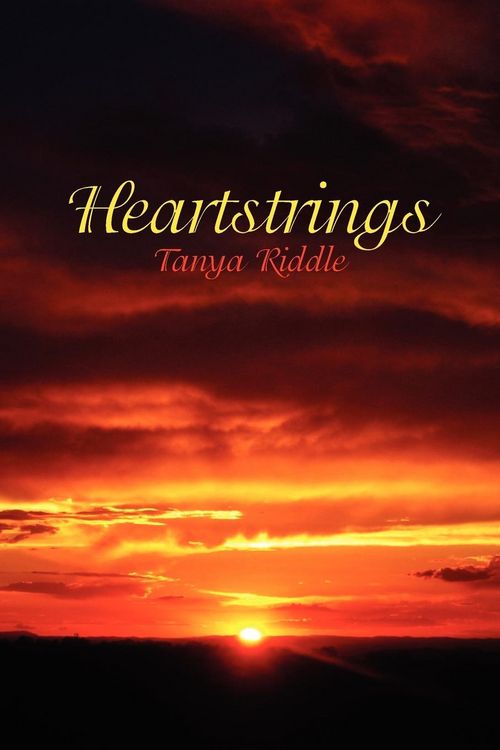 Produktbild: Heartstrings