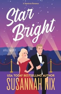 Produktbild: Star Bright