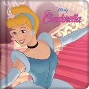 Produktbild: Disney: Cinderella