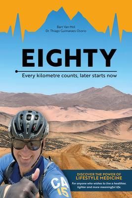 Produktbild: Eighty