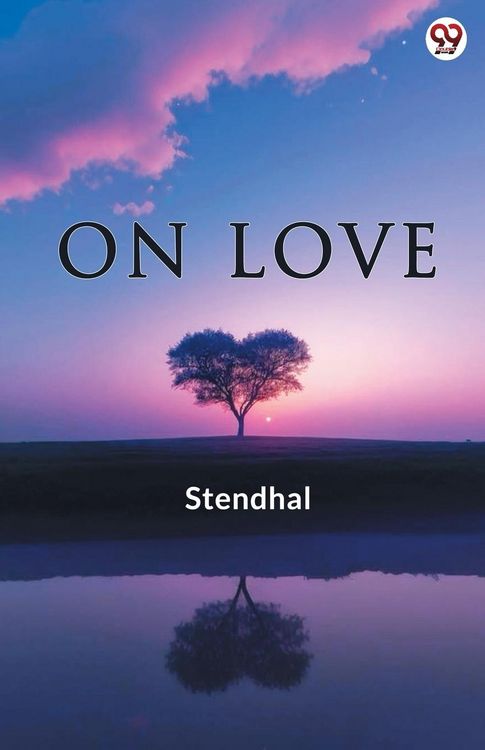 Produktbild: On Love