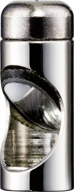 Produktbild: VOLTCRAFT Spiegelaufsatz Sonden-&Oslash; 3.9mm
