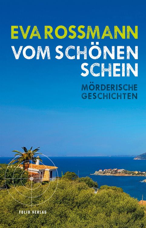 Produktbild: Vom schönen Schein