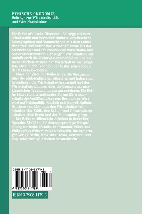 Produktbild: Shareholder Value und die Kriterien des Unternehmenserfolgs
