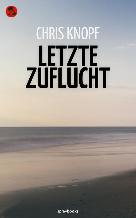 Produktbild: Letzte Zuflucht