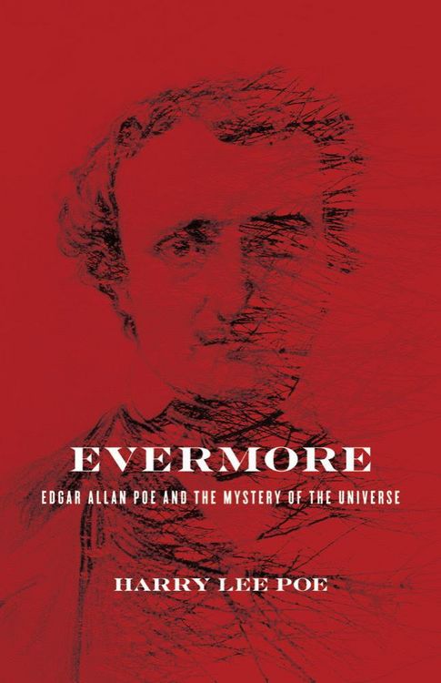 Produktbild: Evermore