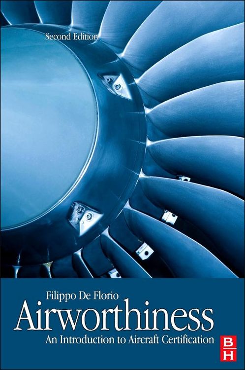 Produktbild: Airworthiness