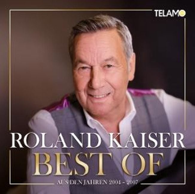 Produktbild: Best Of