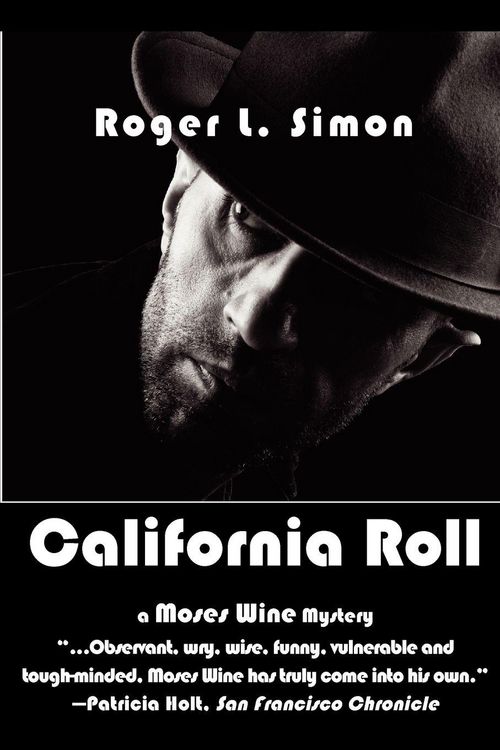 Produktbild: California Roll