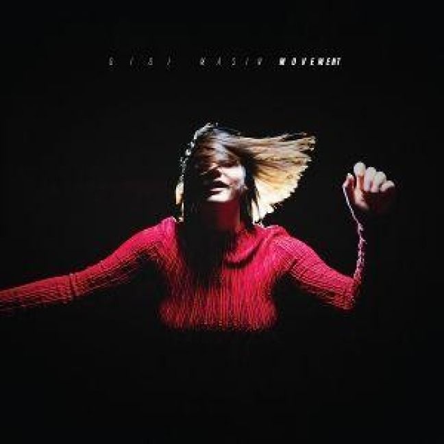 Produktbild: Movement