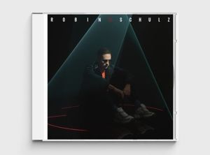 Produktbild: IIII