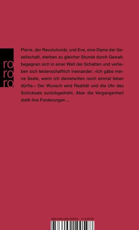 Produktbild: Das Spiel ist aus