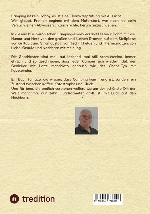 Produktbild: H&auml;ngematte statt Handgemenge