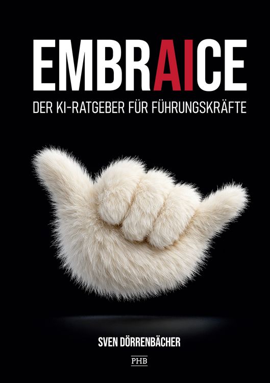 Produktbild: Embraice