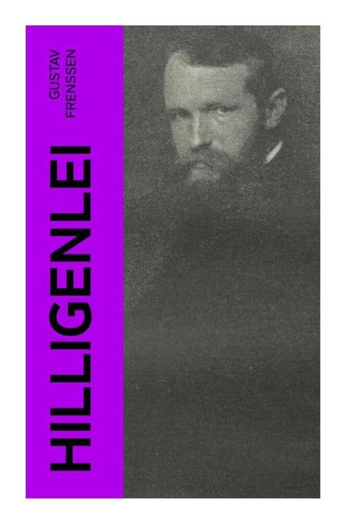 Produktbild: Hilligenlei