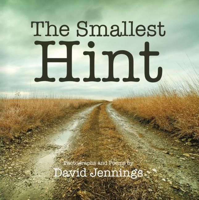 Produktbild: The Smallest Hint
