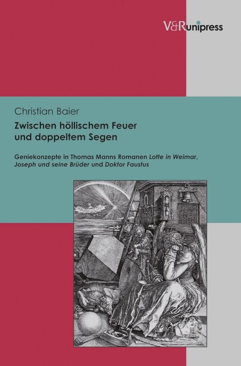 Produktbild: Zwischen h&ouml;llischem Feuer und doppeltem Segen