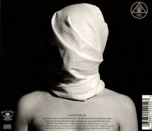 Produktbild: Starless
