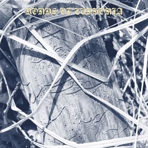Produktbild: Bonds Of Euphoria